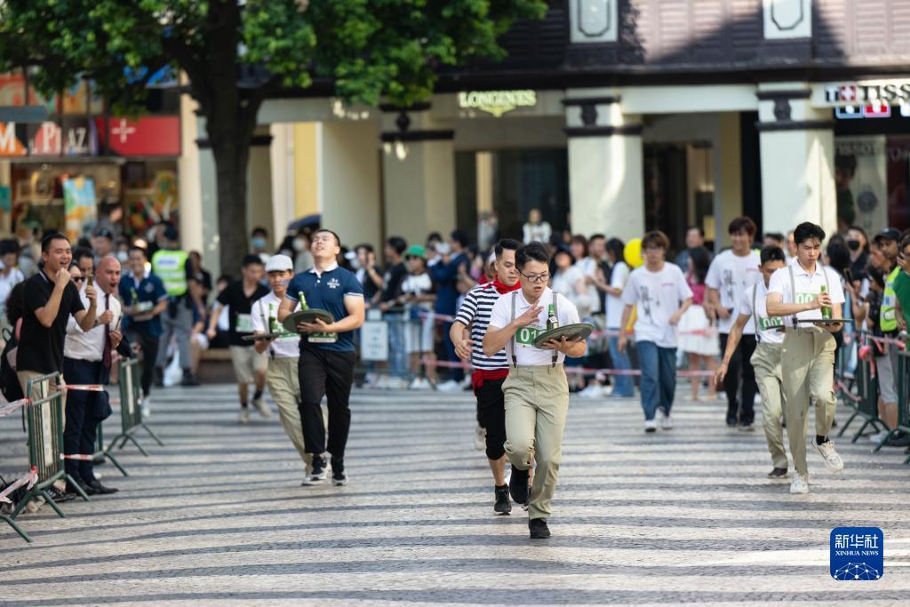 真人打牌赚钱游戏